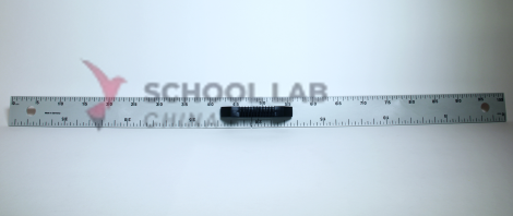 Ruler,plastic,Blackboard,100cm
